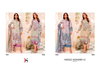 Niddle Wonder Premium 2 By Deepsy Suits Cotton Pakistani Suits Wholesale Market in Surat